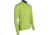 Icebreaker Sprint Long Sleeve Half Zip - Men's