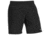 Icebreaker Strike Short - Mens-Black-5 in-Large