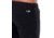 Icebreaker Tech Trainer Hybrid Pants, Black, 2XL, 104299-001-XXL