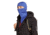 Icebreaker Unisex Merino 200 Oasis Balaclava, Brilliant, OS, IB10273901UOS