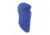 Icebreaker Unisex Merino 200 Oasis Balaclava, Brilliant, OS, IB10273901UOS