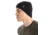 Icebreaker Vela Cuff Beanie, Black, One Size, IB105237001OS