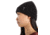 Icebreaker Vela Cuff Beanie, Black, One Size, IB105237001OS