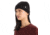 Icebreaker Vela Cuff Beanie, Black, One Size, IB105237001OS