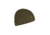 Icebreaker Vela Cuff Beanie, Loden, One Size, IB105237069OS