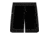 Icebreaker ZoneKnit 5.5in Shorts - Men's, Black, Large, IB0A56HQ001L