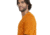Icebreaker ZoneKnit Short Sleeve T-Shirt - Mens, Earth, Medium, IB0A56P4865M