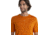 Icebreaker ZoneKnit Short Sleeve T-Shirt - Mens, Earth, Medium, IB0A56P4865M
