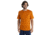 Icebreaker ZoneKnit Short Sleeve T-Shirt - Mens, Earth, Medium, IB0A56P4865M