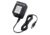 Icom AC Adapter 220V 25491