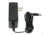 Icom AC Adapter f/Rapid Chargers 110V 53697