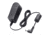 Icom AC Adapter f/Rapid Chargers, BC191, BC193 &amp; BC160 220V 53727
