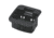 Icom Adapter Cup f/BC199N &amp; M88 Charger 34763