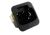 Icom Adapter f/GM1600 Charger 53779