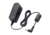 Icom Adapter f/Rapid Chargers w/US Plug AC 53726