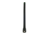 Icom Antenna f/M24, M34 &amp; M36 Portables Standard 53691