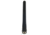 Icom Antenna f/M72 &amp; M73 Flexible 53715