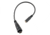 Icom Cable Adapter f/M504 &amp; M604 Cloning 53821