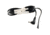 Icom Power Cable f/Single Unit Rapid Chargers DC 53694
