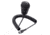 Icom Replacement Mic f/M710 &amp; M700 Pro HM180 64911