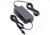 Icom Six Unit Gang Charger 110V 53730