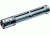 Icon Flashlight Rogue 2, Icon Flashlight Rogue 2 Colors Icon Flashlight Rogue 2, Titanium Gray