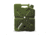 Icon LifeSaver Jerrycan 20000UF, Green, 13.78x 7.09x 20.08in LJ-20 AG