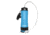Icon LifeSaver Liberty Hydration Bladder Connector, Opaque, 3.62x 1.02x 7.17in LB-LI-HBC