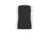 Icon LifeSaver Liberty Protective Sleeve, Black, 3.86x 1.34x 7.68in LB-LI-PSBK, EDEMO1
