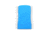 Icon LifeSaver Liberty Protective Sleeve, Blue, 3.86x 1.34x 7.68in LB-LI-PSBL