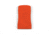 Icon LifeSaver Liberty Protective Sleeve, Orange, 3.86x 1.34x 7.68in LB-LI-PSO