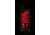 ICOtec 300+ Predator Call with Bluetooth, Gray, ICO10303
