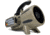 ICOtec 300+ PLUS, Tan, Small, ICO10303
