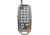 ICOtec 320+ Predator Call/Decoy Combo with Bluetooth, Gray, ICO10321
