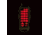 ICOtec 320+ Predator Call/Decoy Combo with Bluetooth, Gray, ICO10321