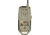 ICOtec 320+ Predator Call/Decoy Combo with Bluetooth, Gray, ICO10321