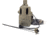 ICOtec 320+ Predator Call/Decoy Combo with Bluetooth, Gray, ICO10321