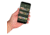ICOtec 350 + PLUS, Tan, Small, ICO10351
