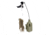 ICOTec Attachable Predator Decoy, Tan AD400
