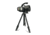 ICOtec Call/Speaker Tripod, Steel, Medium, ICO90100