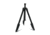 ICOtec Call/Speaker Tripod, Steel, Medium, ICO90100