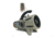 USED ICOTec Elec Predator Decoy 320, GC320, EDEMO3