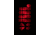 ICOTec Elec Predator Decoy 320, GC320