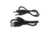 ICOtec Outlaw PLUS Electronic Predator Call/Decoy Combo, Gray, ICO10731