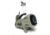 ICOtec Outlaw Electronic Game Call-Decoy Combo, Tan, ICO10731