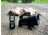 ICOtec Night Stalker Programmable Call, Black, ICO10701