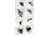 ICOtec Nomad+ Programmable Predator Call/Decoy Combo with Bluetooth, Gray, ICO10501