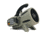 ICOTec Predator Call, GC300, EDEMO1