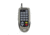 ICOTec Predator Call, GC300, EDEMO1