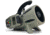 USED ICOTec Programmable Call with 200 Sounds, GC500, EDEMO1